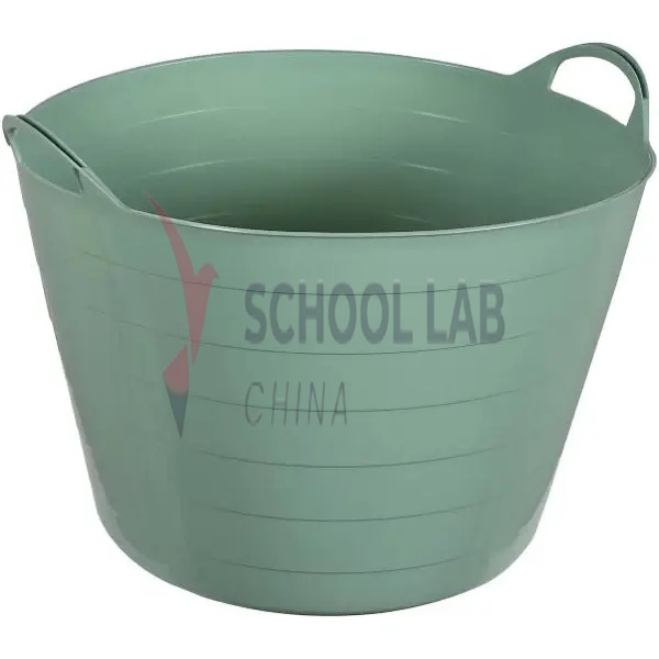 Flexitub - Sage - 42L